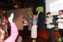 Thumbs/tn_Boerenfamiliematinee 2017 102.jpg